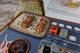 Dodatek do gry planszowej Portal Games Too Many Bones: Tink (edycja polska)(5905794220434) - obraz 14