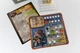 Dodatek do gry planszowej Portal Games Too Many Bones: Tink (edycja polska)(5905794220434) - obraz 16