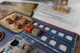 Dodatek do gry planszowej Portal Games Too Many Bones: Tink (edycja polska)(5905794220434) - obraz 17