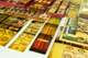 Gra planszowa Portal Games Trickerion: Legendy iluzji (edycja polska) (5902560384833) - obraz 3