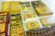 Gra planszowa Portal Games Trickerion: Legendy iluzji (edycja polska) (5902560384833) - obraz 5
