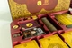 Gra planszowa Portal Games Trickerion: Legendy iluzji (edycja polska) (5902560384833) - obraz 15