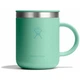 Термогорнятко Hydro Flask 350 ml Mug mermaid green зелене - зображення 1