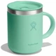 Термогорнятко Hydro Flask 350 ml Mug mermaid green зелене - зображення 3