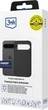 Чехол для смартфона Google Pixel 11 3MK Hardy Shockproof MagCase Black (5903108774352) - изображение 3