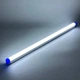 Світлодіодна лампа T570 100W (вбуд. акум. 1800mAh) 70cm - зображення 1