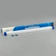 Світлодіодна лампа T550 60W (вбуд. акум. 1800mAh) 52cm - зображення 2