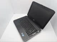 Ноутбук Dell Latitude E5430/intel i5-3320M/8GB-DDR3/HDD-320GB/Intel HD Graphics/14" HD Б/В - зображення 2