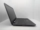 Ноутбук HP 250 G4/intel Pentium 3825U 2(4) ядра/8GB-DDR3 / 320GB-HDD/Intel HD Graphics/15.6" HD Б/В - изображение 5