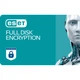 Антивирус Eset Full Disk Encryption 5 ПК на 3year Business - изображение 1