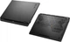 Ноутбук Asus TUF Gaming F16 FX608JMR (FX608JMR-S324) Jaeger Gray - зображення 9