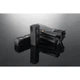 Аккумулятор для дрона DJI Mavic 3 5000 мАч BWX260-5000-15.4 - изображение 3