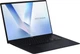 Ноутбук Asus VivoBook 18 M1807 (M1807HA-D164) Quiet Blue - изображение 3