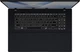 Ноутбук Asus VivoBook 18 M1807 (M1807HA-D162) Quiet Blue - изображение 7