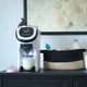 Машина для приготовления детской смеси Baby Brezza Formula Pro Mini - изображение 7