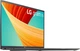 Ноутбук LG Gram Book 16 (16Z90TL-H.AUB324) Black - зображення 3