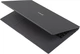 Ноутбук LG Gram Book 16 (16Z90TL-H.AUB324) Black - зображення 5