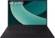 Ноутбук LG Gram Book 17 (17Z90TL-H.AUB321) Black - зображення 12