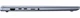 Ноутбук Asus VivoBook S14 S5406SA (S5406SA-D322) Mist Blue - зображення 5