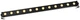 Світлодіодна панель Light4Me PIXEL BAR 12 WW LED - зображення 1