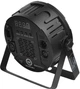 Reflektor sceniczny Light4Me TRI PAR 8x9W MKII - obraz 4