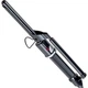 Плойка для волос BaByliss PRO BAB2241TDE Marcel [178171] - изображение 2