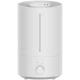 Увлажнитель воздуха Xiaomi Mi Home Humidifier 3 + (переходник на EU розетку) (MJJSQ07DY) [178290] - изображение 1