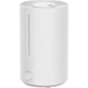 Увлажнитель воздуха Xiaomi Mi Home Humidifier 3 + (переходник на EU розетку) (MJJSQ07DY) [178290] - изображение 2