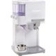 Мороженица Cuisinart Soft Serve ICE48E [173109] - изображение 1