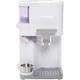 Мороженица Cuisinart Soft Serve ICE48E [173109] - изображение 2