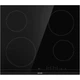 Электрическая варочная поверхность Gorenje ECT641BCSC [113340] - изображение 1