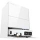 Робот-пилосос Dreame Bot X60 Pro Ultra Complete White (RLX96DE-WH) [178756] - зображення 4