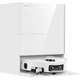 Робот-пилосос Dreame Bot X60 Pro Ultra Complete White (RLX96DE-WH) [178756] - зображення 5