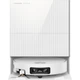 Робот-пилосос Dreame Bot X60 Pro Ultra Complete White (RLX96DE-WH) [178756] - зображення 7