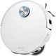 Робот-пилосос Dreame Bot X60 Pro Ultra Complete White (RLX96DE-WH) [178756] - зображення 12