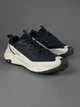 Мужские кроссовки Solommon ACG Gore-Tex 45 (29см) - изображение 3