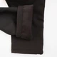 Брюки черные флисовые для мальчика WarmS Fashion СмаилТайм SmileTime, рост 140 (ZJ31-01-1) - изображение 2