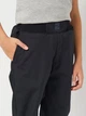 Брюки флисовые синие для мальчика WarmS Fashion СмаилТайм SmileTime, рост 140 (ZJ31-01-7) - изображение 3