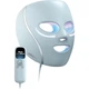 LED-маска для обличчя Shark CryoGlow FW312UK Blue Frost [177983] - зображення 2