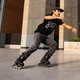Ролики для фріскейту FR Skates FR1 Deluxe Intuition 80 (42-43) - изображение 6