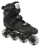 Ролики для слалому FR Skates Igor (43) - изображение 1