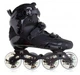 Ролики для слалому FR Skates Igor (43) - изображение 2