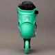 Роликові ковзани FR Skates FRX 80 Minty (43) - изображение 4