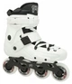 Роликові ковзани FR Skates FRX 80 White (43) - изображение 1