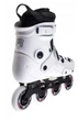 Роликові ковзани FR Skates FRX 80 White (43) - изображение 4