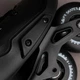 Фріскейт ролики FR Skates NEO 2 Black (43) - изображение 3
