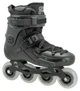 Роликові ковзани FR Skates Seba FR2 80 (43) - изображение 1