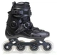 Роликові ковзани FR Skates Seba FR2 80 (43) - изображение 2