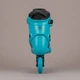 Роликові ковзани FR Skates FRX Teal 80 (43) - изображение 5
