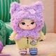 Maskotka-niespodzianka Pop Top Letsvan Wakuku 17WK-0604 (6974773012130) - obraz 5